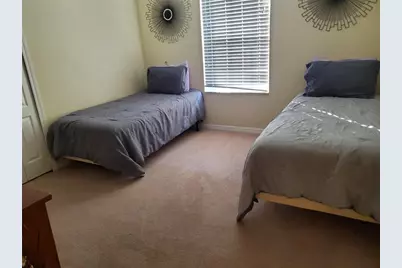 8965 Cat Palm Road, Kissimmee, FL 34747 - Photo 16