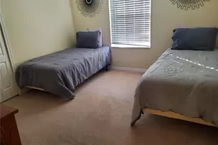 8965 Cat Palm Rd, Kissimmee, FL 34747 - Photo 16