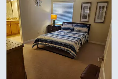 8965 Cat Palm Road, Kissimmee, FL 34747 - Photo 14