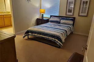 8965 Cat Palm Rd, Kissimmee, FL 34747 - Photo 14