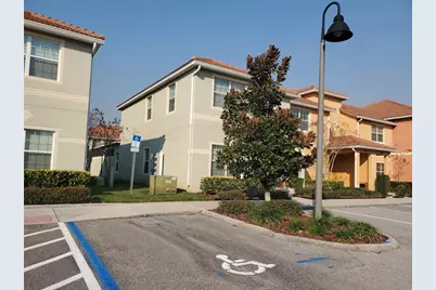 8965 Cat Palm Road, Kissimmee, FL 34747 - Photo 20