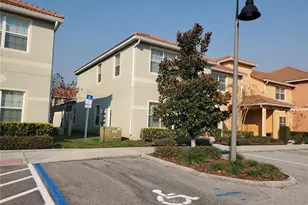 8965 Cat Palm Rd, Kissimmee, FL 34747 - Photo 20