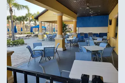 8965 Cat Palm Road, Kissimmee, FL 34747 - Photo 28