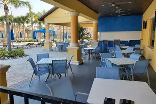 8965 Cat Palm Rd, Kissimmee, FL 34747 - Photo 28