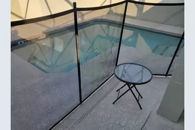 8965 Cat Palm Road, Kissimmee, FL 34747 - Photo 12