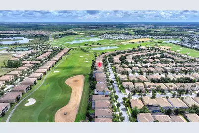 1359 Palmetto Dunes Street, Davenport, FL 33896 - Photo 54