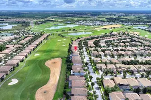 1359 Palmetto Dunes St, Davenport, FL 33896 - Photo 54