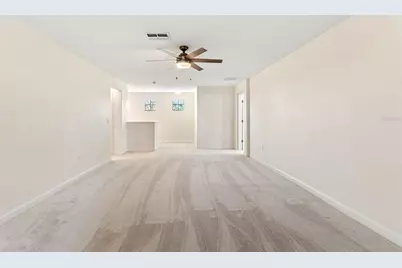 1359 Palmetto Dunes Street, Davenport, FL 33896 - Photo 36