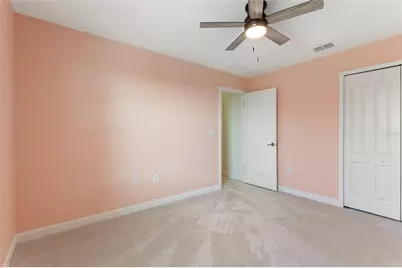1359 Palmetto Dunes Street, Davenport, FL 33896 - Photo 44