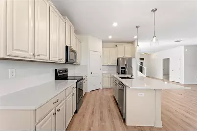1359 Palmetto Dunes Street, Davenport, FL 33896 - Photo 12
