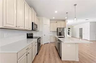 1359 Palmetto Dunes St, Davenport, FL 33896 - Photo 12