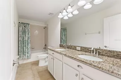 1359 Palmetto Dunes Street, Davenport, FL 33896 - Photo 40
