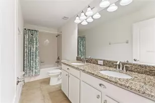 1359 Palmetto Dunes St, Davenport, FL 33896 - Photo 40