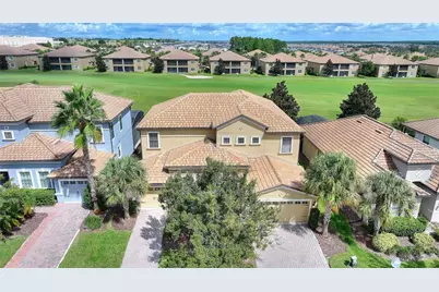 1359 Palmetto Dunes Street, Davenport, FL 33896 - Photo 54