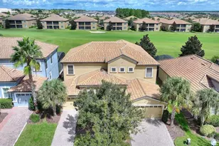 1359 Palmetto Dunes St, Davenport, FL 33896 - Photo 54