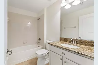 1359 Palmetto Dunes Street, Davenport, FL 33896 - Photo 46