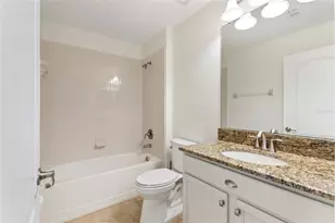 1359 Palmetto Dunes St, Davenport, FL 33896 - Photo 46