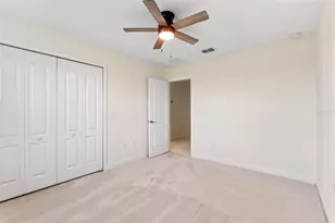 1359 Palmetto Dunes St, Davenport, FL 33896 - Photo 38