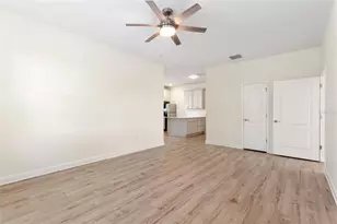 1359 Palmetto Dunes St, Davenport, FL 33896 - Photo 20