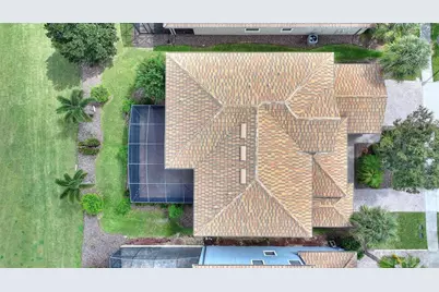 1359 Palmetto Dunes Street, Davenport, FL 33896 - Photo 52