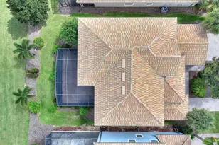 1359 Palmetto Dunes St, Davenport, FL 33896 - Photo 52