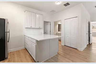 1359 Palmetto Dunes Street, Davenport, FL 33896 - Photo 24