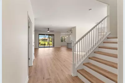 1359 Palmetto Dunes Street, Davenport, FL 33896 - Photo 4
