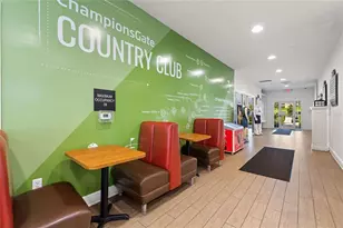 1359 Palmetto Dunes St, Davenport, FL 33896 - Photo 72