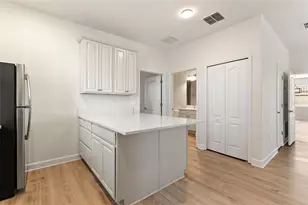 1359 Palmetto Dunes St, Davenport, FL 33896 - Photo 22