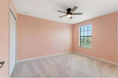 1359 Palmetto Dunes Street, Davenport, FL 33896 - Photo 48