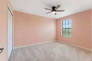 1359 Palmetto Dunes St, Davenport, FL 33896 - Photo 48