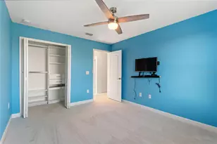 1359 Palmetto Dunes St, Davenport, FL 33896 - Photo 42