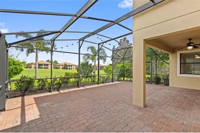 1359 Palmetto Dunes Street, Davenport, FL 33896 - Photo 48