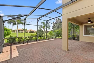 1359 Palmetto Dunes St, Davenport, FL 33896 - Photo 48