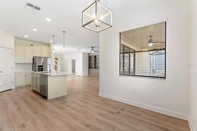 1359 Palmetto Dunes Street, Davenport, FL 33896 - Photo 14