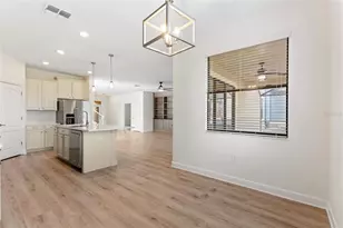 1359 Palmetto Dunes St, Davenport, FL 33896 - Photo 14