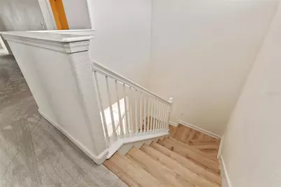 1359 Palmetto Dunes Street, Davenport, FL 33896 - Photo 26