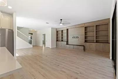 1359 Palmetto Dunes Street, Davenport, FL 33896 - Photo 16