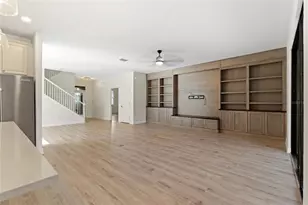 1359 Palmetto Dunes St, Davenport, FL 33896 - Photo 16
