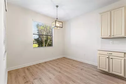 1359 Palmetto Dunes Street, Davenport, FL 33896 - Photo 14