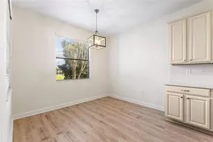 1359 Palmetto Dunes St, Davenport, FL 33896 - Photo 14