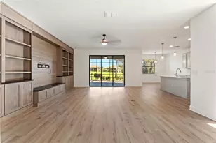 1359 Palmetto Dunes St, Davenport, FL 33896 - Photo 8