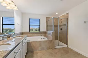 1359 Palmetto Dunes St, Davenport, FL 33896 - Photo 30