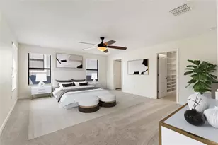 1359 Palmetto Dunes St, Davenport, FL 33896 - Photo 28