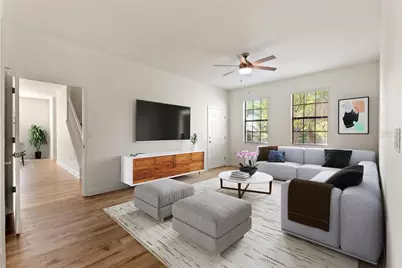 1359 Palmetto Dunes Street, Davenport, FL 33896 - Photo 18