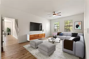 1359 Palmetto Dunes St, Davenport, FL 33896 - Photo 18