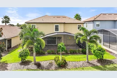 1359 Palmetto Dunes Street, Davenport, FL 33896 - Photo 56