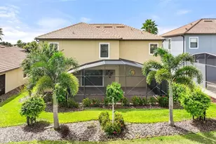 1359 Palmetto Dunes St, Davenport, FL 33896 - Photo 56