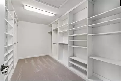 1359 Palmetto Dunes Street, Davenport, FL 33896 - Photo 32