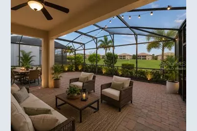 1359 Palmetto Dunes Street, Davenport, FL 33896 - Photo 52